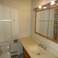 10604 S Depot St Apt 1a, Worth, IL 60482 ID:610001