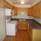 10604 S Depot St Apt 1a, Worth, IL 60482 ID:609999