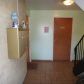 10604 S Depot St Apt 1a, Worth, IL 60482 ID:610004