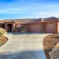 1501 Split Rail Trail, Prescott Valley, AZ 86314 ID:909008