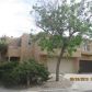 3016 Mccoy Pl Ne, Albuquerque, NM 87106 ID:910825