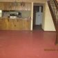 3016 Mccoy Pl Ne, Albuquerque, NM 87106 ID:910832