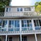 230 Oakridge Avenue, North Attleboro, MA 02760 ID:892593