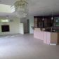 230 Oakridge Avenue, North Attleboro, MA 02760 ID:892596