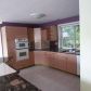 230 Oakridge Avenue, North Attleboro, MA 02760 ID:892598