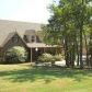 7221 N 202nd East Ave, Owasso, OK 74055 ID:908577