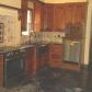 7221 N 202nd East Ave, Owasso, OK 74055 ID:908581