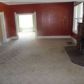 330 Adams Avenue, Ogden, UT 84404 ID:930410