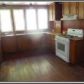 330 Adams Avenue, Ogden, UT 84404 ID:930411