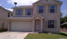 6218 Amherst Bay San Antonio, TX 78249