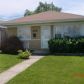 7721 State Rd, Burbank, IL 60459 ID:548009