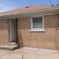 7721 State Rd, Burbank, IL 60459 ID:548010