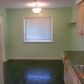 7721 State Rd, Burbank, IL 60459 ID:548011