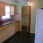 7721 State Rd, Burbank, IL 60459 ID:548012