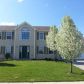 269 Oak St, Poplar Grove, IL 61065 ID:606199