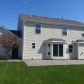 269 Oak St, Poplar Grove, IL 61065 ID:606205