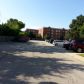 3335 Kirchoff Rd Apt 4g, Rolling Meadows, IL 60008 ID:610193