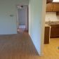 3335 Kirchoff Rd Apt 4g, Rolling Meadows, IL 60008 ID:610194