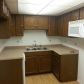 3335 Kirchoff Rd Apt 4g, Rolling Meadows, IL 60008 ID:610196