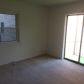 3335 Kirchoff Rd Apt 4g, Rolling Meadows, IL 60008 ID:610197