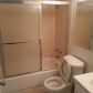 3335 Kirchoff Rd Apt 4g, Rolling Meadows, IL 60008 ID:610199