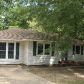 318 E Marginal St, Somerville, TN 38068 ID:902686