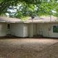 318 E Marginal St, Somerville, TN 38068 ID:902689