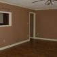 318 E Marginal St, Somerville, TN 38068 ID:902690