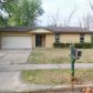 1920 W Toledo Ct, Broken Arrow, OK 74012 ID:903072