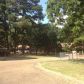 149 Fairoaks Cove, Jackson, MS 39212 ID:925661