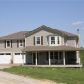 1230 Clos Rd, Falmouth, KY 41040 ID:337154