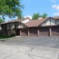 2750 Northampton Dr Apt D1, Rolling Meadows, IL 60008 ID:547989