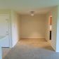 2750 Northampton Dr Apt D1, Rolling Meadows, IL 60008 ID:547991