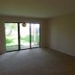 2750 Northampton Dr Apt D1, Rolling Meadows, IL 60008 ID:547992