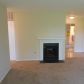 2750 Northampton Dr Apt D1, Rolling Meadows, IL 60008 ID:547993