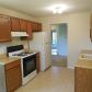 2750 Northampton Dr Apt D1, Rolling Meadows, IL 60008 ID:547994