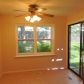 2750 Northampton Dr Apt D1, Rolling Meadows, IL 60008 ID:547995