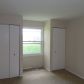 2750 Northampton Dr Apt D1, Rolling Meadows, IL 60008 ID:547996