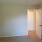 2750 Northampton Dr Apt D1, Rolling Meadows, IL 60008 ID:547997