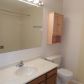 2750 Northampton Dr Apt D1, Rolling Meadows, IL 60008 ID:547998