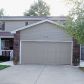 392 N Addison, Elmhurst, IL 60126 ID:685543