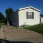 420 North Street, #90, Lawrence, KS 66044 ID:897355