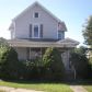 118 Deersville Ave, Uhrichsville, OH 44683 ID:899436