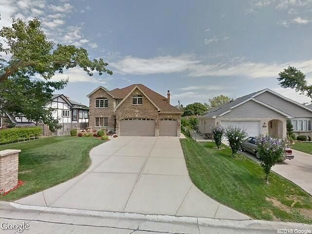 Willow, Elmhurst, IL 60126