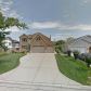 Willow, Elmhurst, IL 60126 ID:913845