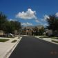 4739 Pond Ridge Dr, Riverview, FL 33578 ID:925696