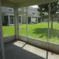 4739 Pond Ridge Dr, Riverview, FL 33578 ID:925698