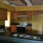 11374 Sweet Cherry Ln S, Jacksonville, FL 32225 ID:940150