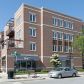 5040 Warren St Apt 306, Skokie, IL 60077 ID:717386