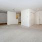 5040 Warren St Apt 306, Skokie, IL 60077 ID:717387